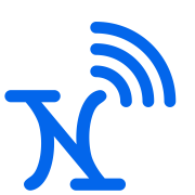 Networking West Virginia